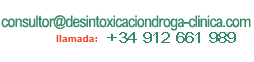 drogenentzugsklinik-email-phone