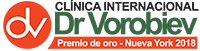 Clínica