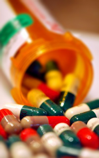 adicción a la benzodiazepina