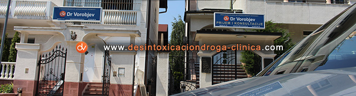 Nuestro centro tratamiento de la drogadicción centro tratamiento drogadicción