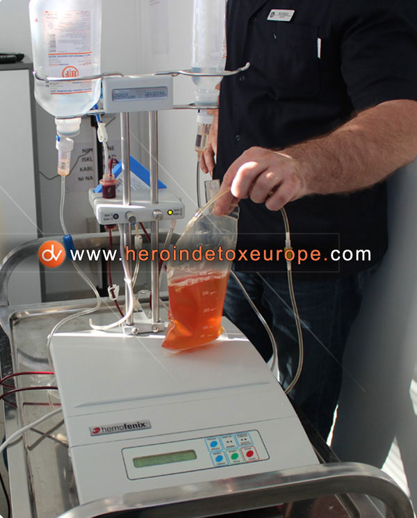 plasmaféresis para la adicción al alcohol y las drogas plasmaféresis para la adicción al alcohol y las drogas