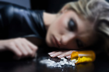 abstinencia de las benzodiazepinas
