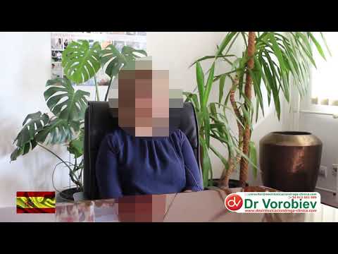 See video