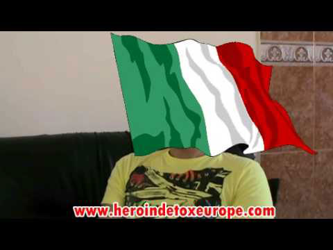 See video