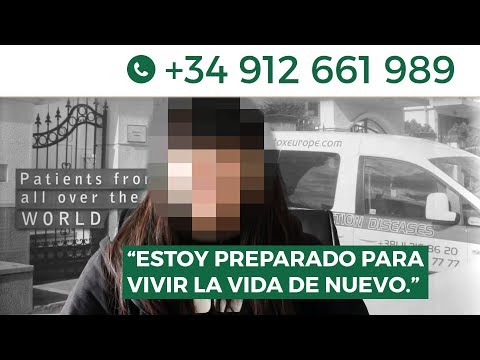See video