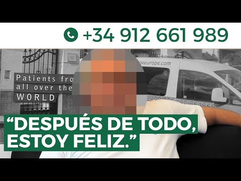 See video